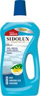 Sidolux Premium Floor Care Ylang Ylang čistič podlah vinyl, linoleum, dlažba, obklady 1 l