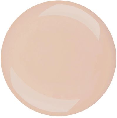 BarryM Fresh Face Foundation tekutý make-up Shade 5, 35 ml