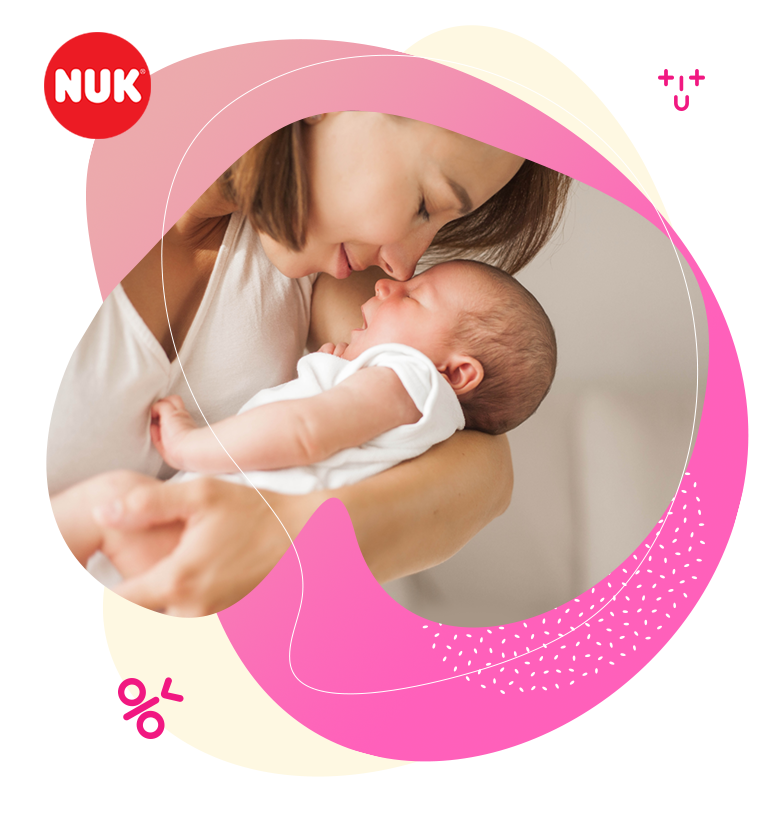 Nuk