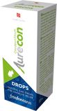 Aurecon Fytofontana drops 10 ml