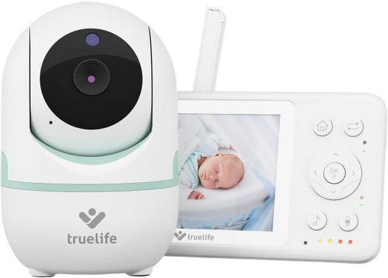 TrueLife NannyCam R4