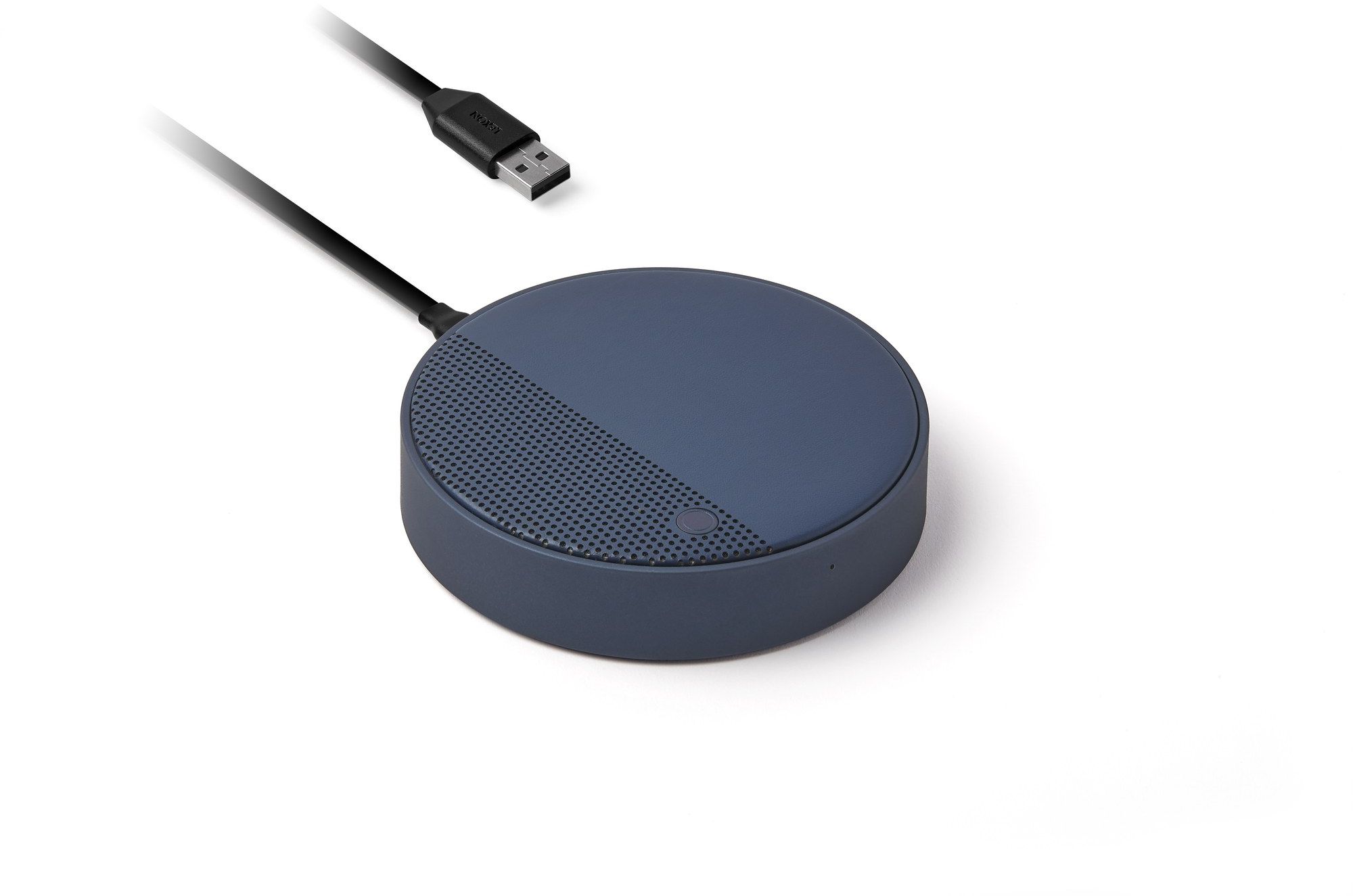 Lexon LL141 - OSLO ENERGY+, Dark Blue