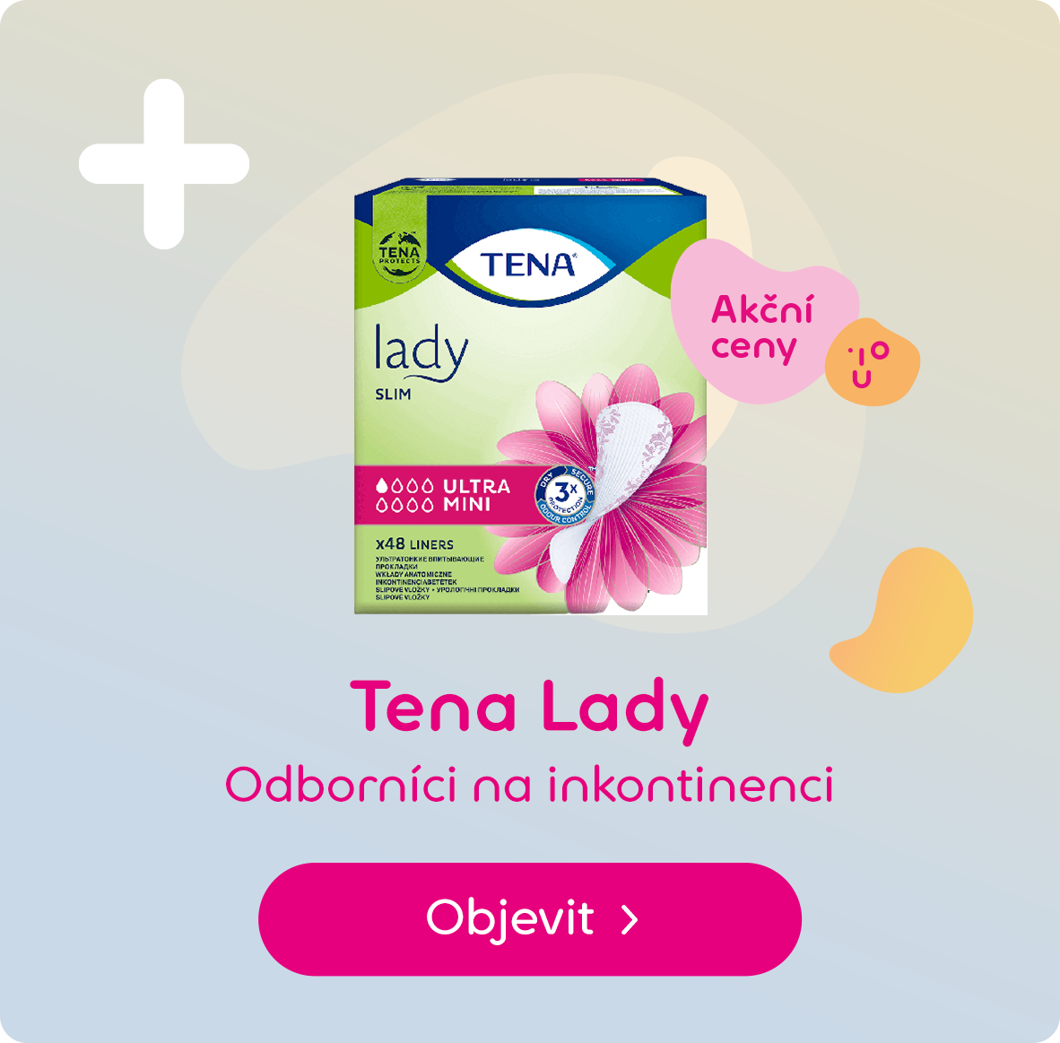 Tena