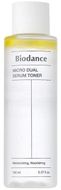 Biodance Micro Dual Serum Toner dvojfázové tonikum 150 ml