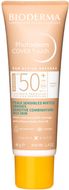 Bioderma Photoderm COVER Touch MINERAL světlý SPF50+ 40 g