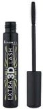 Rimmel London Mascara Extra 3D Lash (003 Extreme Black) 8 ml