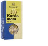 Sonnentor Kardamom celý BIO 40 g