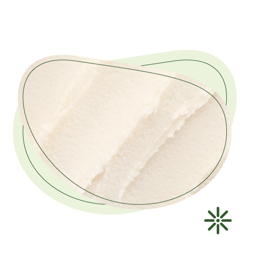 Bio, detox, detoxikační maska, spirulina, chlorella, purity vision, Bio bambucké máslo