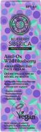 Anti-OX Wild Blueberry Denní krém pro probuzení pleti 50 ml