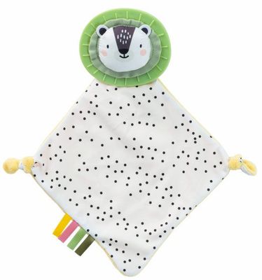 Taf Toys Sada hraček Hello Baby