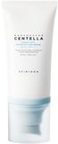 SKIN1004 Madagascar Centella Hyalu-Cica Water-Fit Sun Serum SPF50+ PA++++ 50 ml