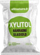 Allnature Xylitol 250 g