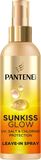 Pantene Pro-V Sprej Na Vlasy Pantene Pro-V Sunkiss Glow 200 ml