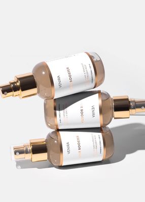 Venira Hair booster vlasové sérum 100 ml
