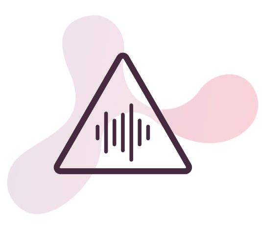 truelife, chůvička, bábätko, kamerka, dieťa, mamička