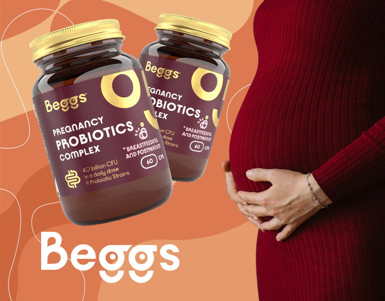 Beggs 