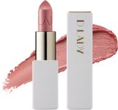 Dermacol D Lady rtěnka č. 5 Lady Lush