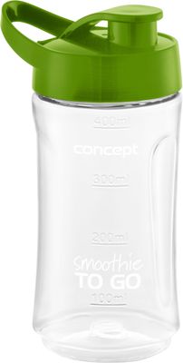 Concept Smoothie maker SM3365