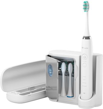 TrueLife SonicBrush UV Sonický zubní kartáček