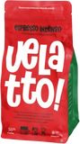 Velatto Espresso Intenso zrnková 250 g