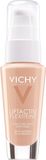 Vichy Liftactiv Flexiteint 35 Make-up s účinkem proti vráskám 30 ml