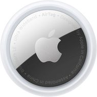 Apple AirTag 1 ks