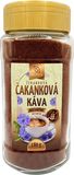 Najtelo Čekanková káva instantní 150 g