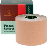 Spaderm Face Tape, tejpovací páska na obličej 5 m