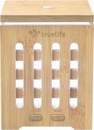 TrueLife Air Diffuser D7 Bamboo