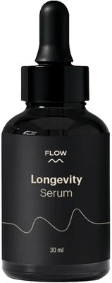 Flow Longevity sérum 30 ml