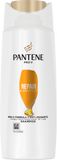 Pantene Pro-V Intensive Repair šampon na poškozené vlasy 90 ml