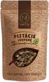 Natu Pistácie loupané 100 g