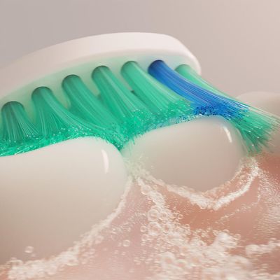 Philips Sonicare ProResults HX6018/87 NH 8 ks