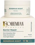 Bohemian Cosmetics Night - Barrier Repair - Limitovaná Edice 30 ml