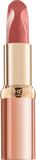 L'Oréal Paris Color Riche Les Nus 173 Nu Impertinent hydratační rtěnka 3.6 g