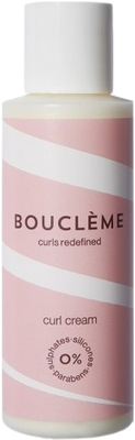 Boucléme Curl Cream 300 ml