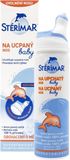 Stérimar Baby Na ucpaný nos 50 ml