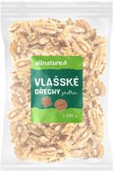 Allnature Vlašské ořechy 1000 g