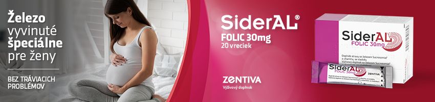 Sideral
