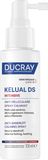 Ducray Kelual DS INTENSIVE sprej proti lupům 100 ml
