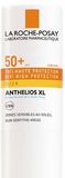 La Roche-Posay Anthelios XL SPF 50+ Tyčinka na citlivé partie 9 ml