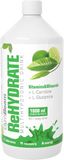 GymBeam ReHydrate green tea lime 1000 ml