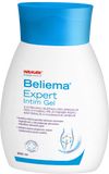 Idelyn Beliema Expert Intim gel 200 ml