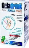 Geladrink FORTE HYAL 360 tablet