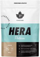 Puhdistamo HERA Protein čokoláda 500 g