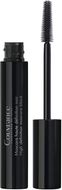 Avène Couvrance řasenka High Definition černá 7 ml