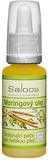Saloos Moringový olej 20 ml