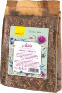 Wolfberry Máta bylinný čaj 50 g