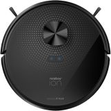 Niceboy ION Charles i9 Plus Black
