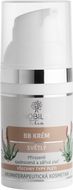 Nobilis Tilia BB krém světlý 30 ml